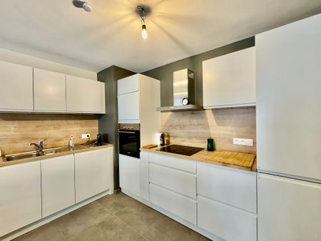 Rue Hélène De Visscher, 5004, Namur Bouge - Photo 4