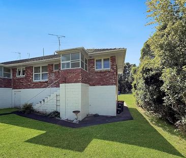 1/216 Beach Road, Campbells Bay - Photo 3