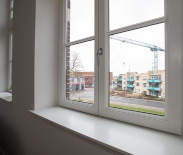 Bornerbroeksestraat 21f - Photo 6