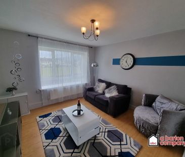 13d Barna Square, Rathcoole, Newtownabbey, BT37 9BY - Photo 1