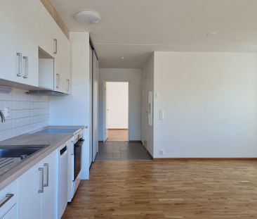 Engelbrektsgatan 102 B, Trelleborg Öster - Photo 4