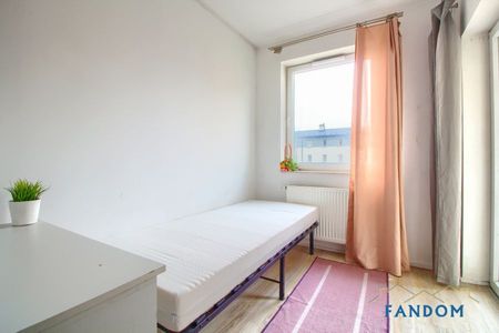 Przytulne, w nowym budownictwie - 3 pokoje ZACISZNA - Photo 3