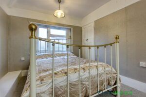 3 BEDROOM House - End Terrace - Photo 4