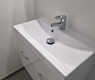 Appartement te huur - Foto 5