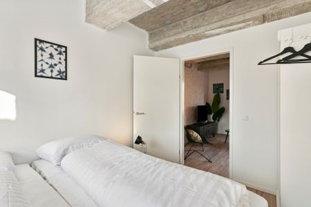 EINDHOVEN, Short stay volderhof - Photo 5