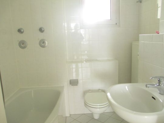 Jordanstr. 17, 39112 Magdeburg OT Sudenburg - Photo 1