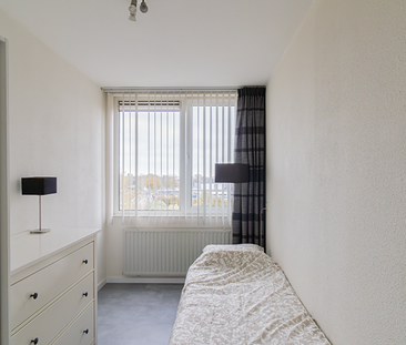 Te huur: Appartement Rosa Spierlaan 410 in Amstelveen - Foto 2