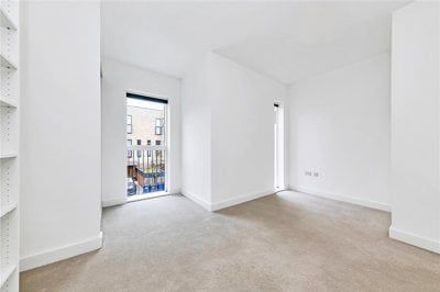 Lilywhite Drive, Cambridge, Cambridgeshire, CB4 1GB - Photo 5