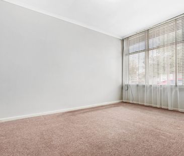 1/24 George Street, Reservoir VIC 3073 - Photo 1