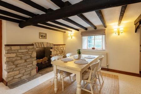 Cassington - Photo 3