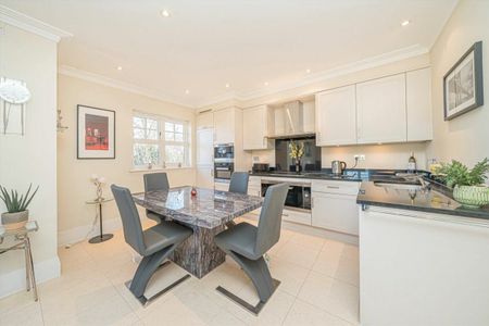 Chalmers Way, St Margarets, TW1 - Photo 4