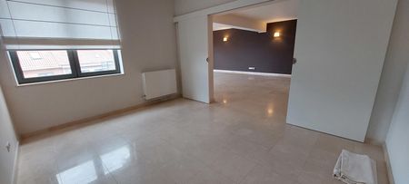 Chaussée de Stockel, 1150, Woluwe-Saint-Pierre - Photo 4