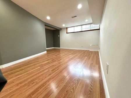 For Lease - 368 Browndale Crescent Unit# Basement, Richmond Hill, Ontario - Photo 3