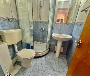Inchiriere apartamnet 4 camere Ploiesti, centrala proprie,zona Cantacuzino - Fotografie 6