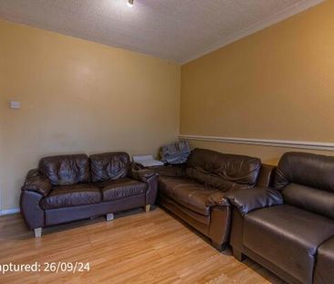 4, Crossways - Photo 1