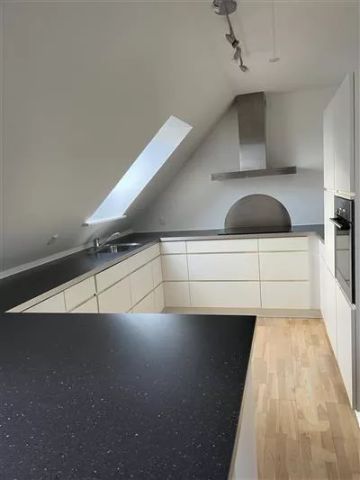 Fisketorvet 2A - 3. th. - Photo 5