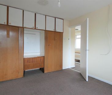 Gleneagles Avenue, LE4, Leicester - Photo 3