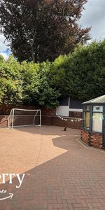 Highfield Rise, Trentham, Stoke-On-Trent - Photo 4