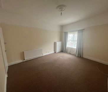 Bridge road, Crosby, L23 - Photo 1