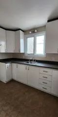 Appartement · 93 m² · Mont-Bellevue - Photo 1
