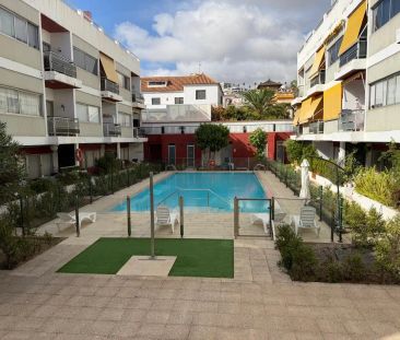 Las Palmas De Gran Canaria - Foto 6