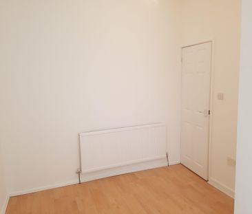 Coalshaw Green Road - Photo 3