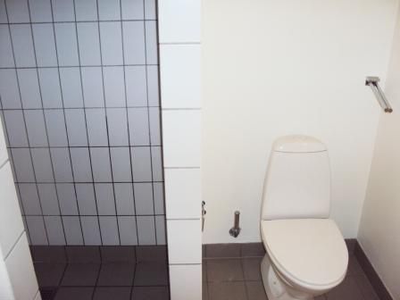 2-værelses studiebolig - Photo 5