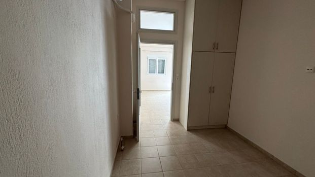 Διαμέρισμα για ενοικίαση Βοτανικός (Ιωάννινα) - Φωτογραφία 1
