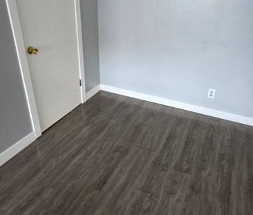 Available May 1, 2026 - Photo 1