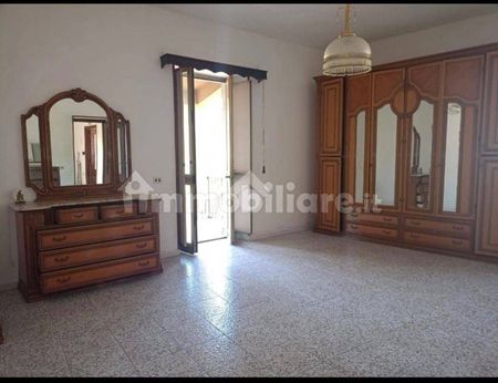 Bilocale Ss371, Tufo - Photo 3