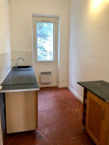 Appartement Barjols 3 pièce(s), - Photo 2
