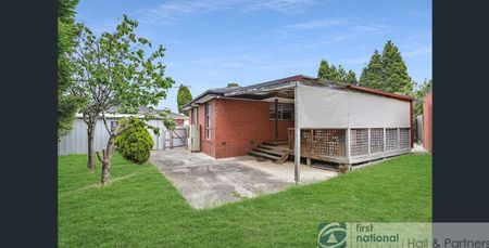 Quiet Court Location - Photo 2