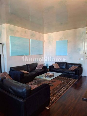 Appartamento Borgo del Gallo 2, Centro Storico, Parma - Photo 4
