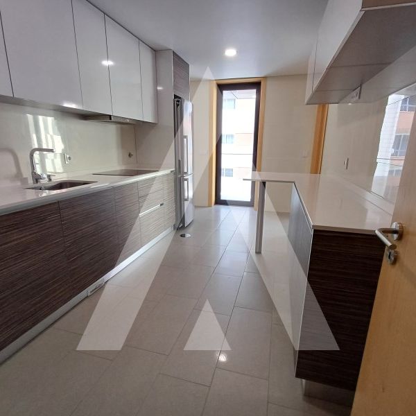 Apartamento T2 em Aveiro - Photo 1