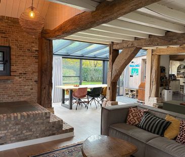 Straten 13, Straten met Moleneind, 5688NJ, Oirschot - Foto 3