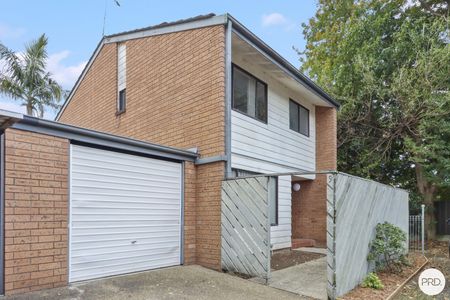 9/108 Arcadia Street, Penshurst NSW 2222 - Townhouse For Rent | Domain - Photo 5