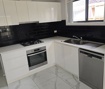 Well-Located Two-Bedroom Rental in Glendenning - Photo 3