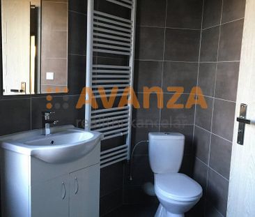 Pronájem bytu 1+1 34 m² - Photo 3