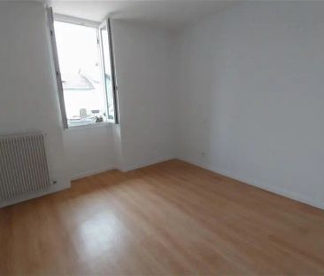 Location appartement 3 pièces - 56m² à Dax (40100) - Photo 5