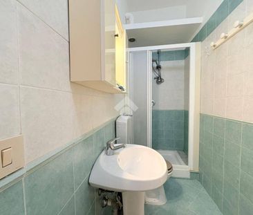 Appartamento via Antonio Marinuzzi 203, Oreto - Perez, Palermo - Foto 5