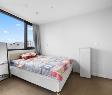 CBD Living at Its Best - Photo 3
