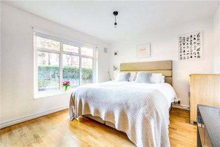 3 bedroom apartment to rent - Photo 5