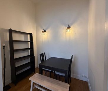 Appartement 2 pièces – LYON - Photo 4