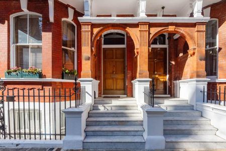 3 bedroom house to rent - Photo 4