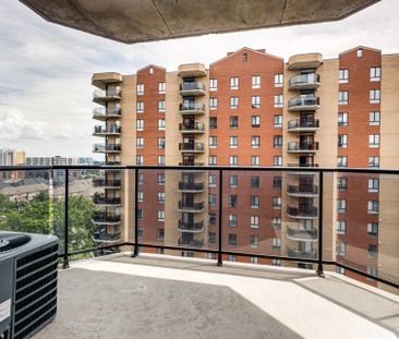 Appartement à louer, Laval (Chomedey) - Photo 5