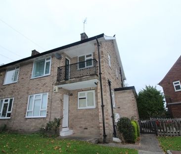 Landseer Road, LS13 - Photo 5