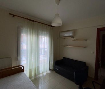 Studio/Γκαρσονιέρα για ενοικίαση Χίλια (Καβάλα) - Φωτογραφία 5