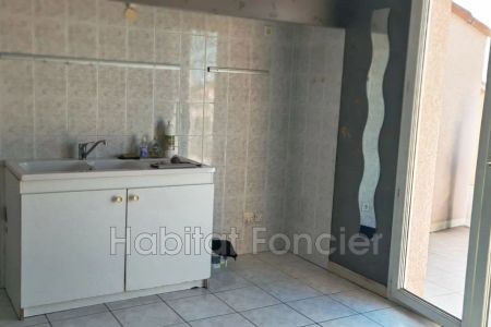 Appartement Perpignan - Photo 5