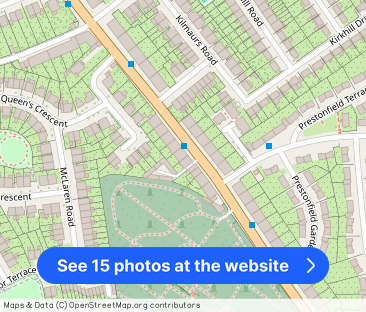 4111L Dalkeith Road, Edinburgh, EH16 5DU - Photo 1