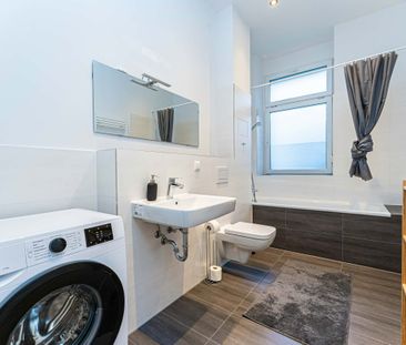 Flemmingstraße WG126.01 - Photo 1